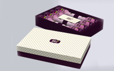 this juice organic mangosteen juice 8 pcs. gift box set 